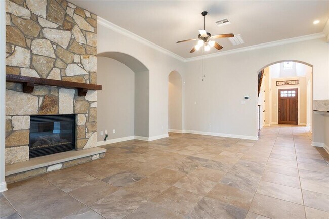 Building Photo - 106 Feritti Dr