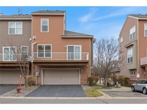 Building Photo - 14583 Olivine Terrace NW