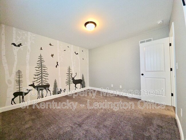 Building Photo - 106 John Davis Dr