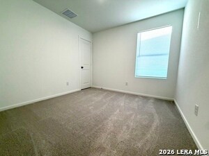 Building Photo - 6602 Coquina Cv