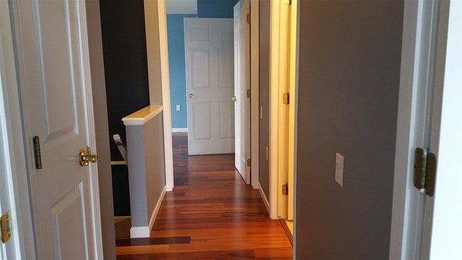 Building Photo - 2996 Holborn Cir
