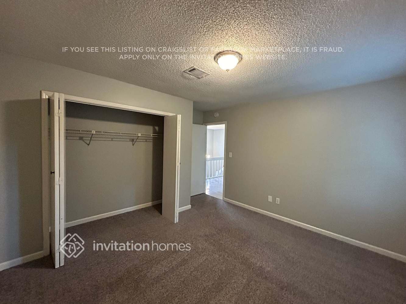Building Photo - 450 Padens Chase Ct