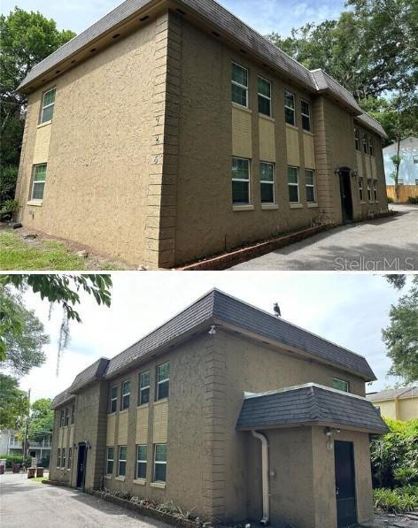 Building Photo - 726 Edgewater Dr