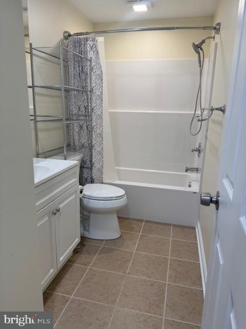 Building Photo - 7 Bertram Dr