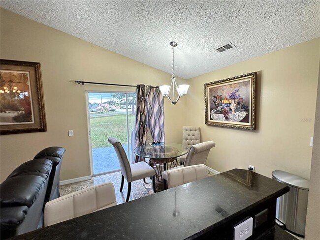 Building Photo - 112 Dulverton Way