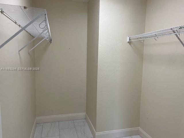 Building Photo - 36 Quail Roost Rd