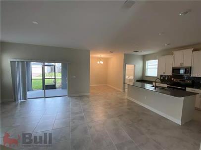 Building Photo - 11223 History Ave