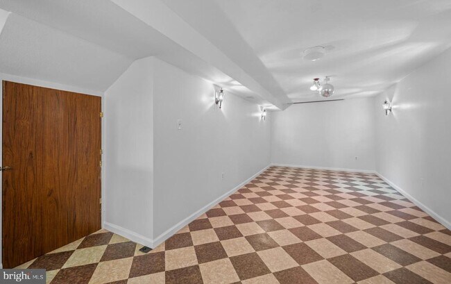Building Photo - 4005 Pickstone Dr