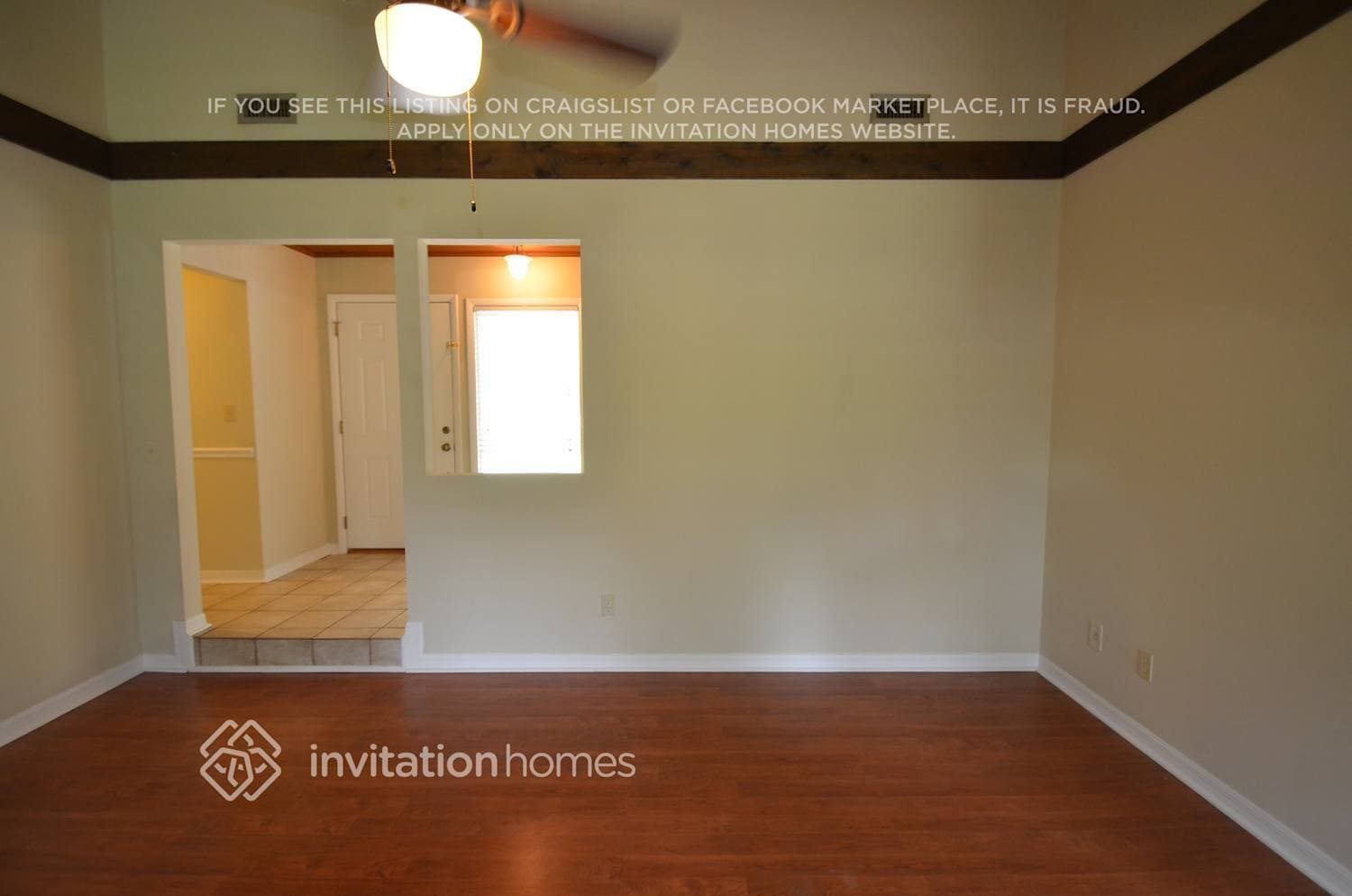 Building Photo - 985 Orangewood Rd