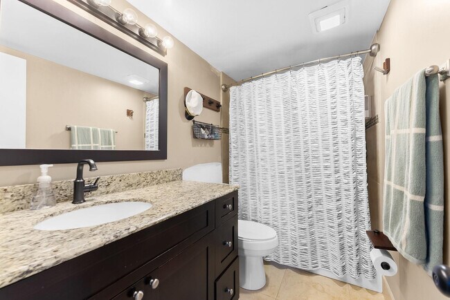 Building Photo - 777 S Federal Hwy