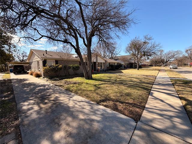 Building Photo - 3414 Winged Foot Ct