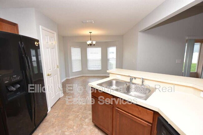 Building Photo - 1615 Laurel Meadows Dr