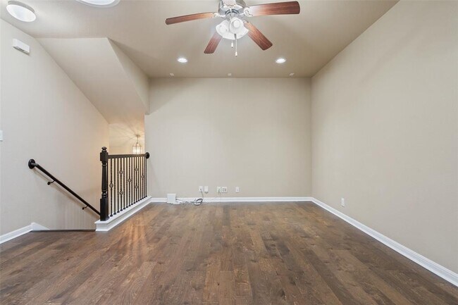 Building Photo - 7324 Bandera Ranch Trail