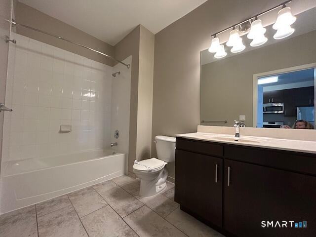 Building Photo - 110 Towne St