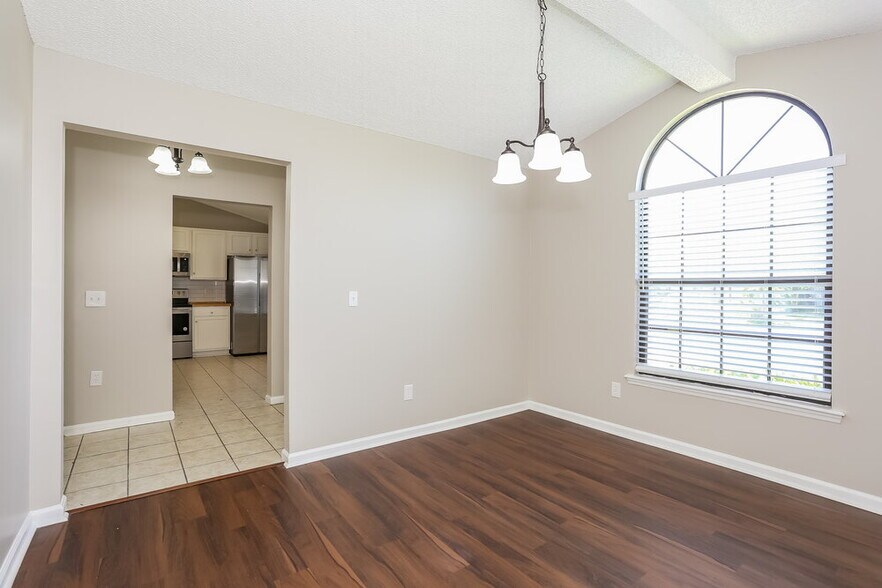 Building Photo - 7609 Cinnamon Tea Ct