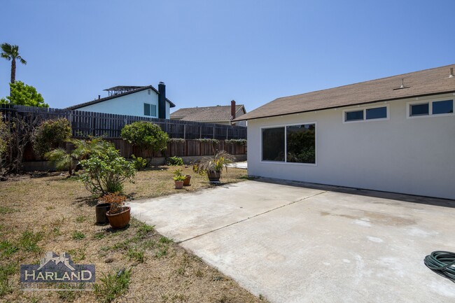 Building Photo - 11191 Zapata Ave