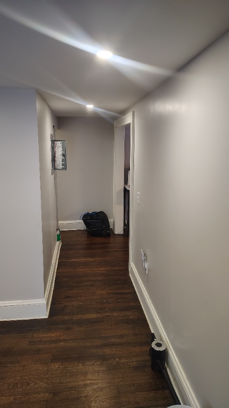 Building Photo - 170 Yantic Rd