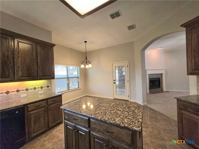 Building Photo - 5020 Sean Patrick Glen