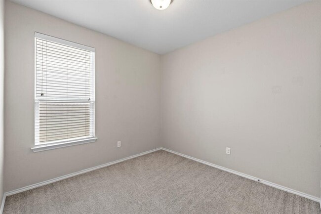 Building Photo - 7805 Peccary Dr