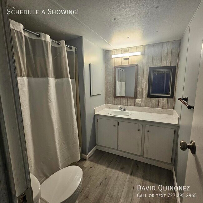 Building Photo - 5515 Brazo-