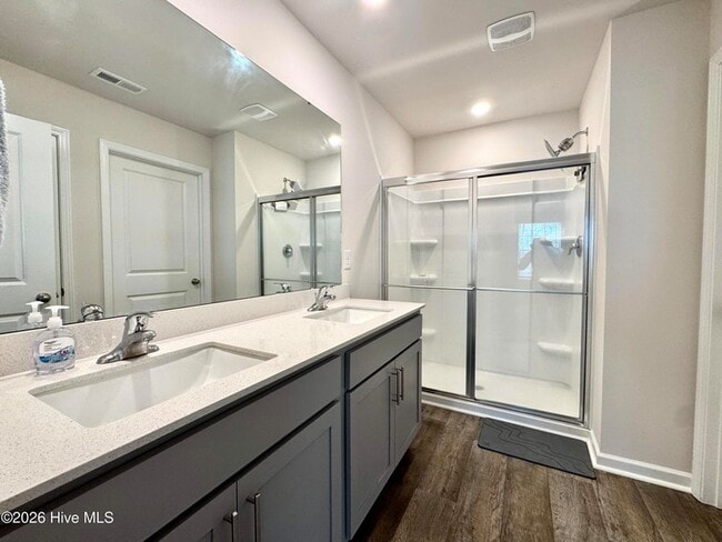 Building Photo - 4017 Calabash Ct