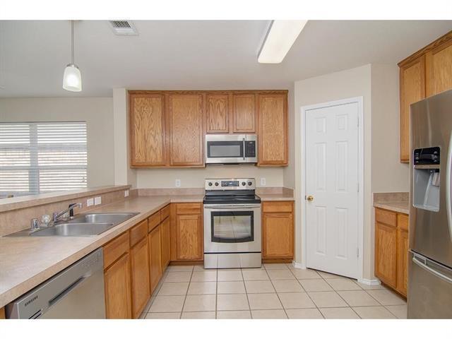 Building Photo - 13109 Fieldstone Rd