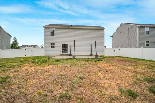 Building Photo - 128 Harper Ln
