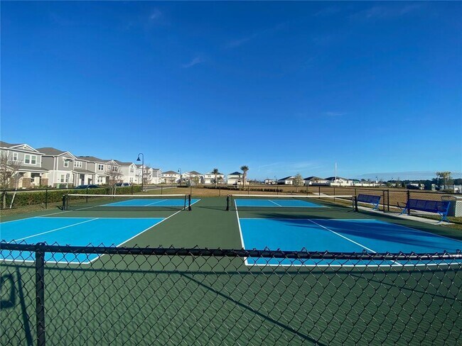 Building Photo - 5514 Banyan Bay Rd