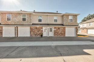 Building Photo - 1489 E 120th St