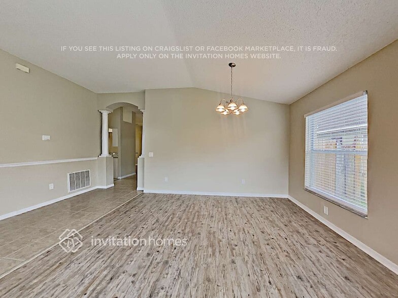 Building Photo - 3135 Beaver Pond Trail