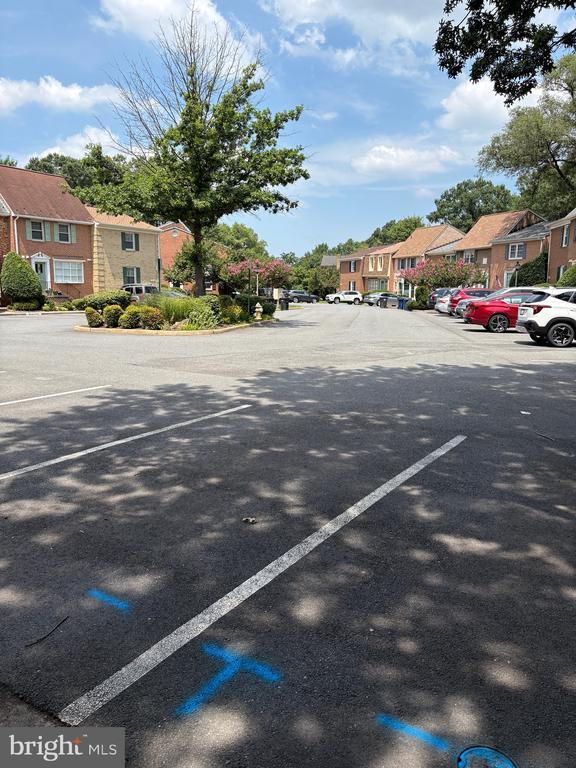 Building Photo - 2651 Centennial Ct
