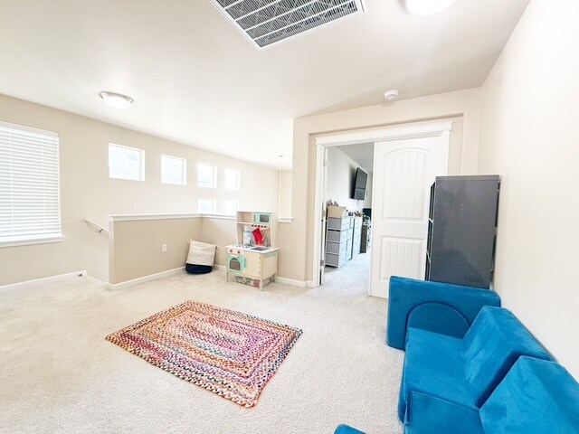 Building Photo - 3876 Maritime Dr