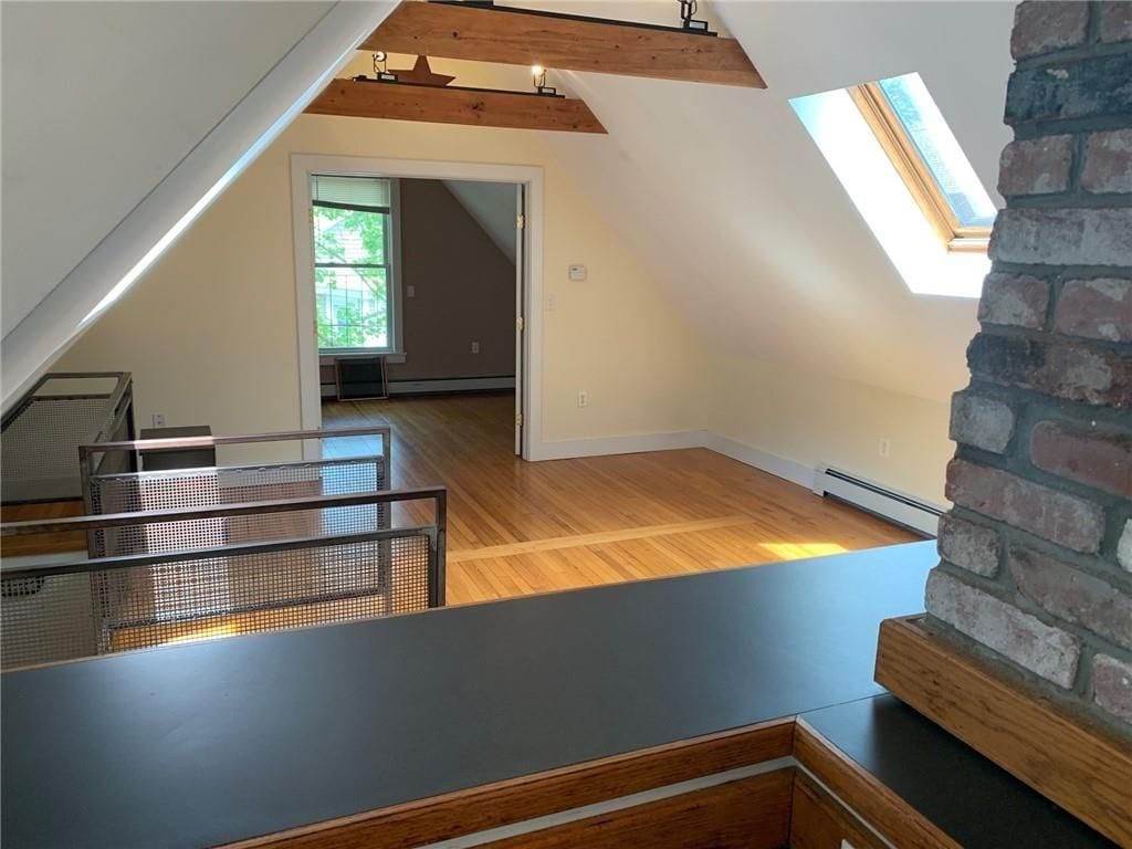 Building Photo - 27 Young St