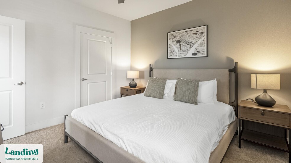 Building Photo - 20915 Wilderness Oak