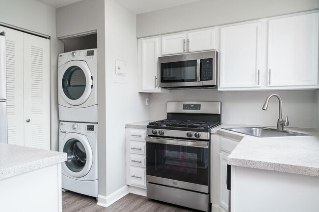 Floorplan - Hathaway Farms Townhomes at Northampton