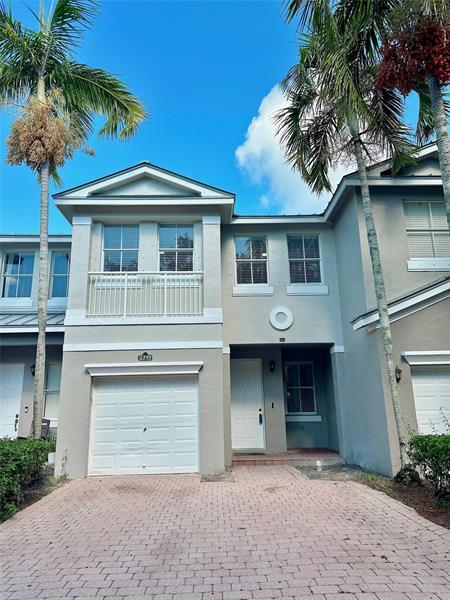 Building Photo - 2310 Shoma Ln