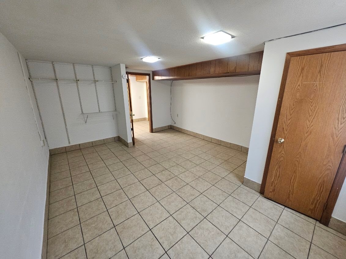 Building Photo - 4103 Lowry Ave N