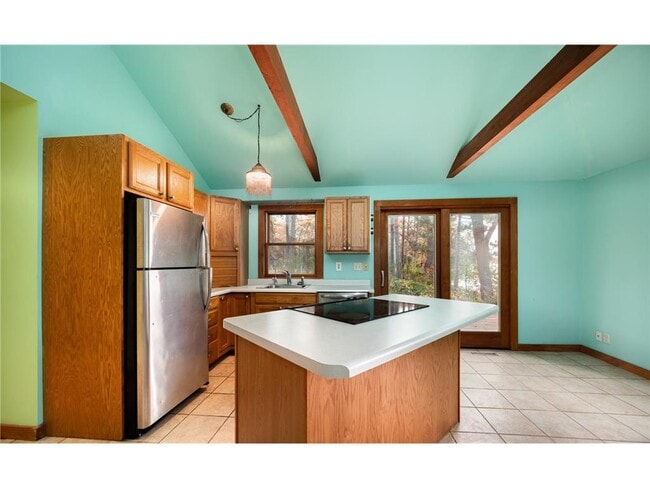 Building Photo - 10085 Scandia Trail N