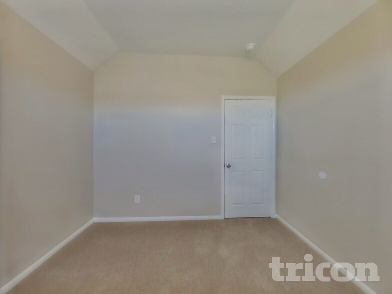 Building Photo - 11119 Maidenfair Dr