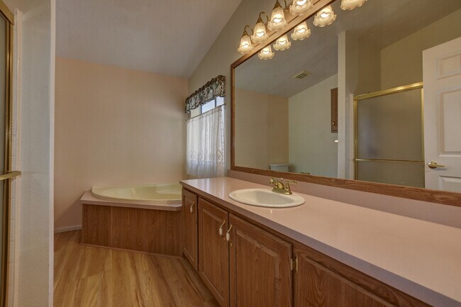 Building Photo - Beautiful 3 Bedroom in Vista Del Lago!