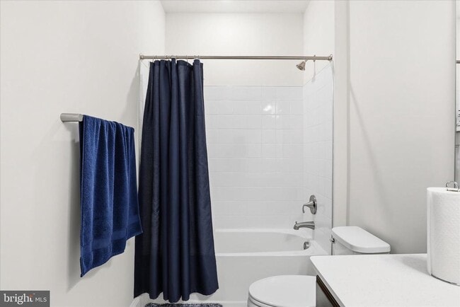 Building Photo - 16416 Fife Wy