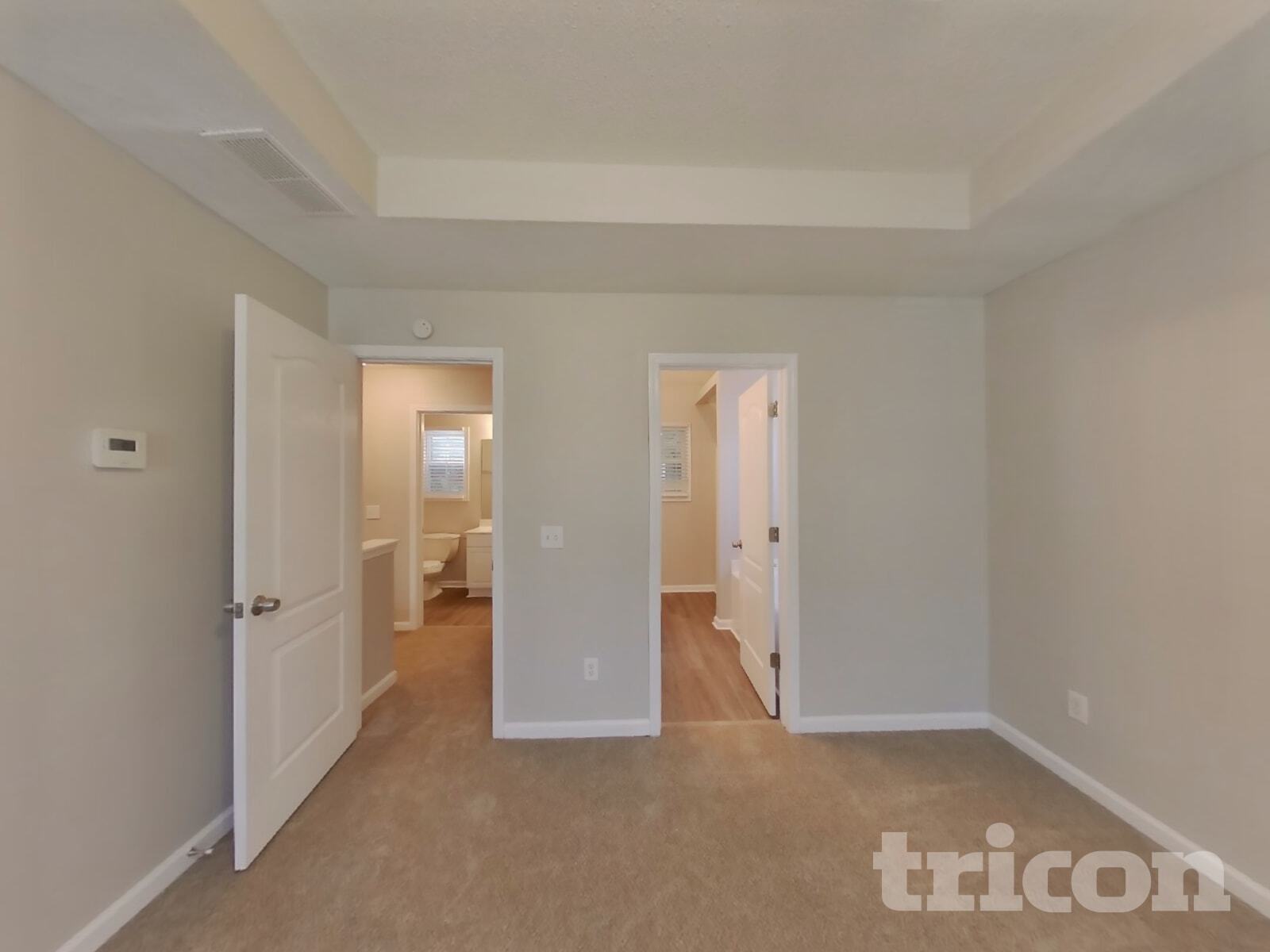 Building Photo - 121 Omega Ct