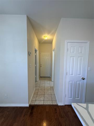 Building Photo - 438 Lake Highlands Dr