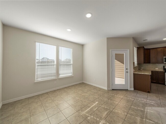 Building Photo - 1260 Sharp St