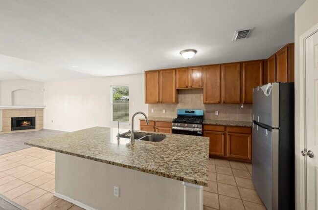 Building Photo - 21618 Borah Peak Way