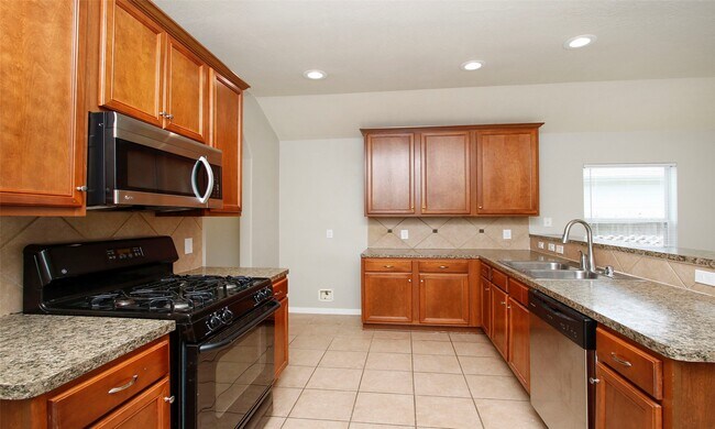 Building Photo - 10826 Elgar Ln