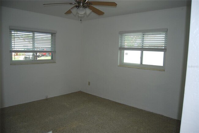 Building Photo - 2851 67th St N