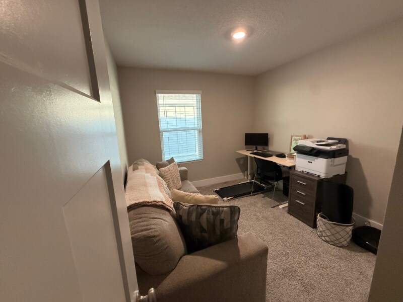 Building Photo - 4844 Snipe Rd