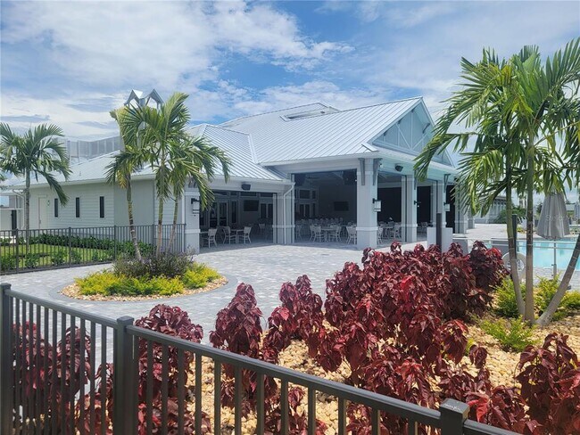 Building Photo - 15012 Lyla Ter