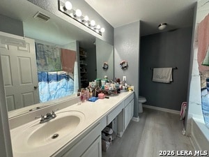 Building Photo - 9522 Sun Ml